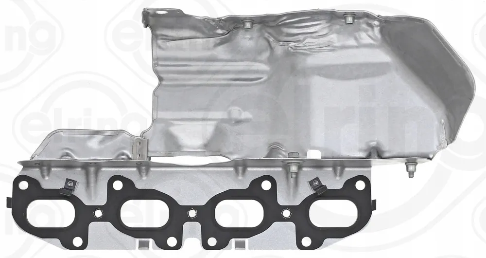 elring-exhaust-894-772