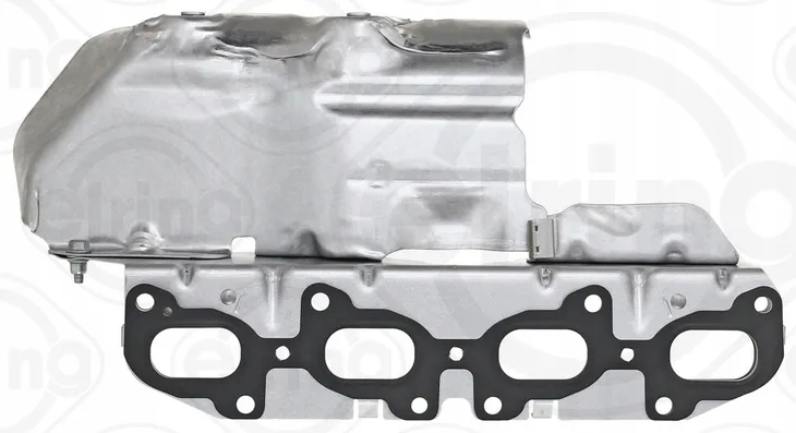 elring-exhaust-894-772-jakosc-czesci-zgodnie-z-gvo-q-oryginal-z-logo-producenta-czesci-oem-oes