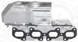 elring-exhaust-894-772-jakosc-czesci-zgodnie-z-gvo-q-oryginal-z-logo-producenta-czesci-oem-oes