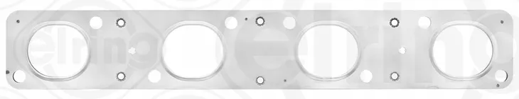 elring-uszczelka-el541172-producent-czesci-elring
