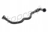 topran-502-766-odma-stan-nowy