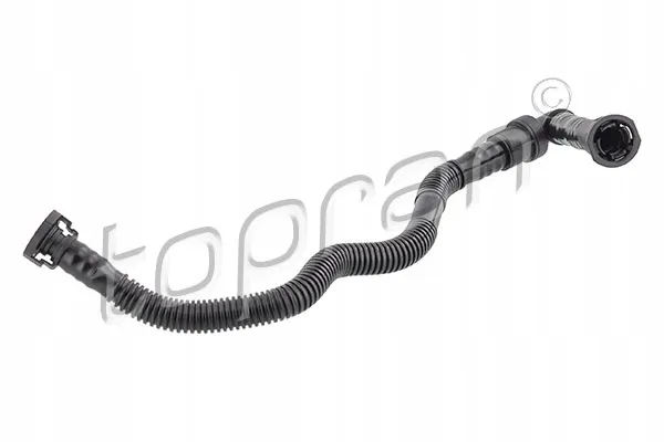 topran-502-766-odma-stan-nowy