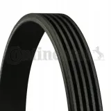 conti-5pk898-elast-hyundai-i10-stan-nowy