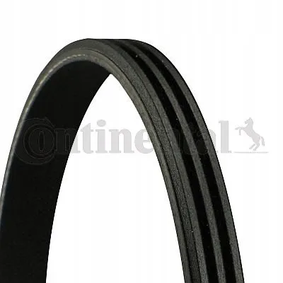 conti-3pk815-pasek-renault-clio-stan-nowy