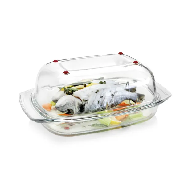 stojak-do-pieczenia-ryb-tescoma-grandchef