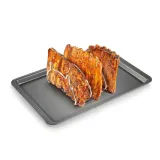 ruszt-do-drobiu-tescoma-grandchef