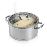 ruszt-do-drobiu-tescoma-grandchef