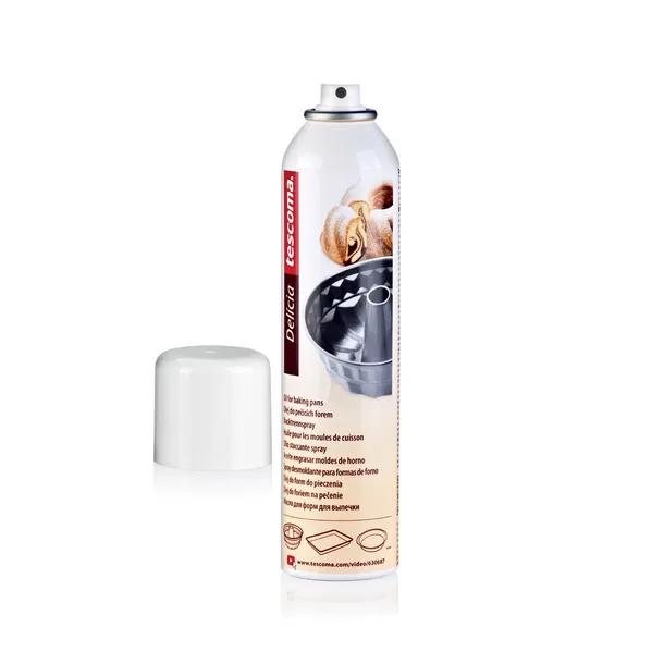 olej-do-form-do-pieczenia-300-ml-tescoma-delicia