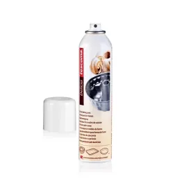 olej-do-form-do-pieczenia-300-ml-tescoma-delicia