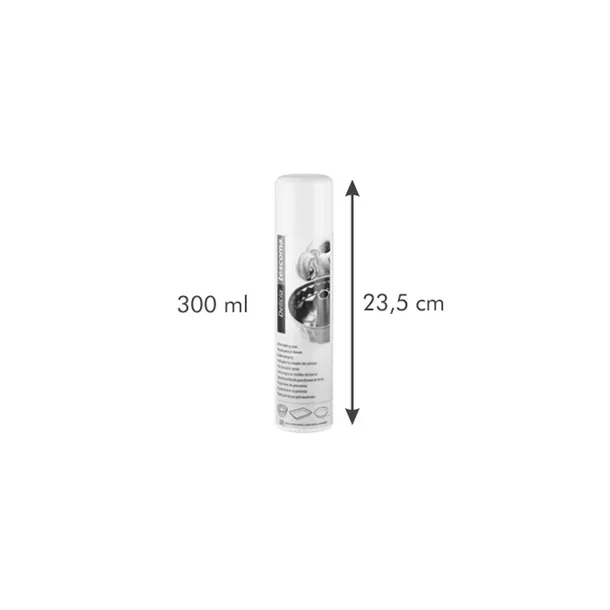 olej-do-form-do-pieczenia-300-ml-tescoma-delicia