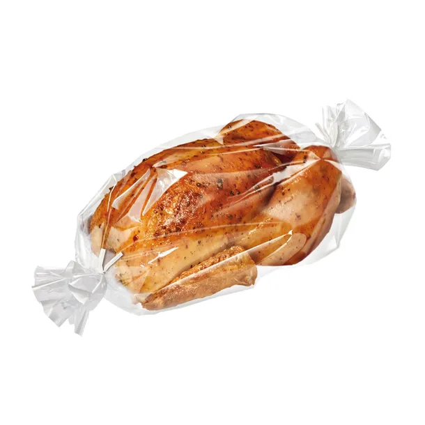 rekaw-do-pieczenia-tescoma-delicia