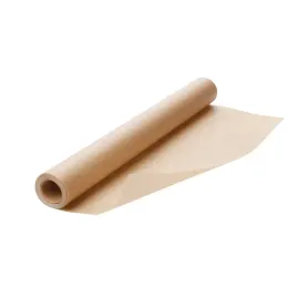papier-do-pieczenia-tescoma-delicia