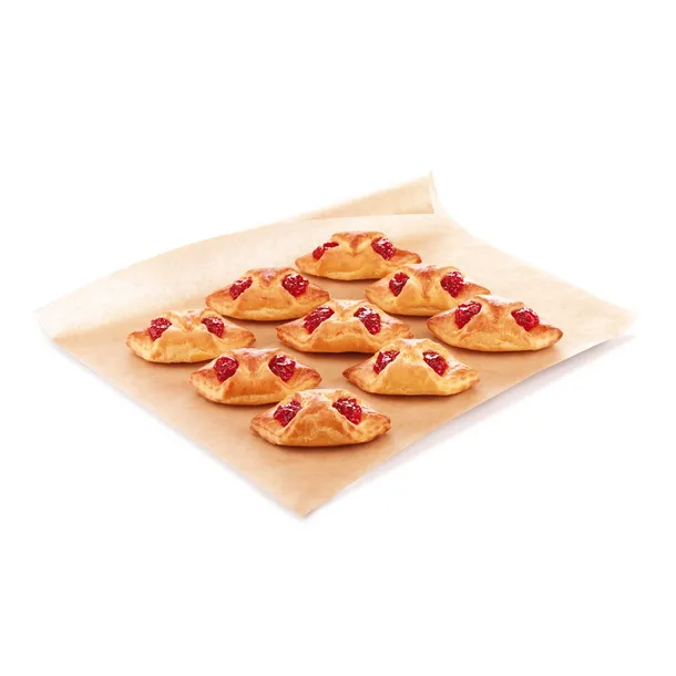 papier-do-pieczenia-tescoma-delicia
