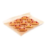 papier-do-pieczenia-tescoma-delicia