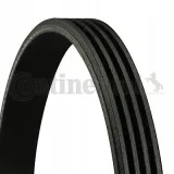 conti-4pk830-elast-pasek-bmw-3-stan-nowy