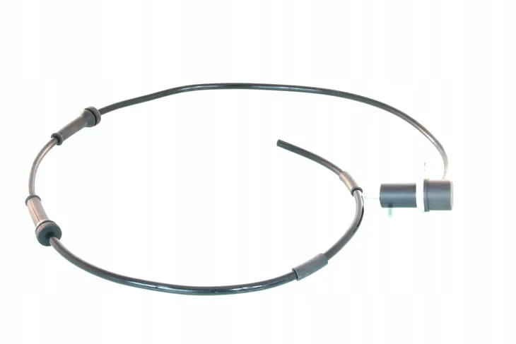 czujnik-abs-tyl-pr-lancia-y-producent-czesci-gh