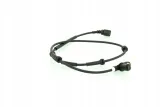 czujnik-abs-tyl-le-ford-galaxy-producent-czesci-gh