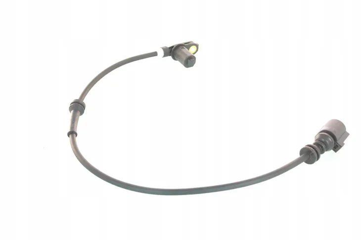 czujnik-abs-przod-pr-ford-galaxy-producent-czesci-gh