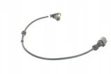czujnik-abs-przod-pr-ford-galaxy-producent-czesci-gh
