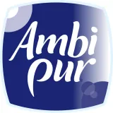 ambi-pur-el-3volution-zapas-lenor-spring-awakening-stan-nowy