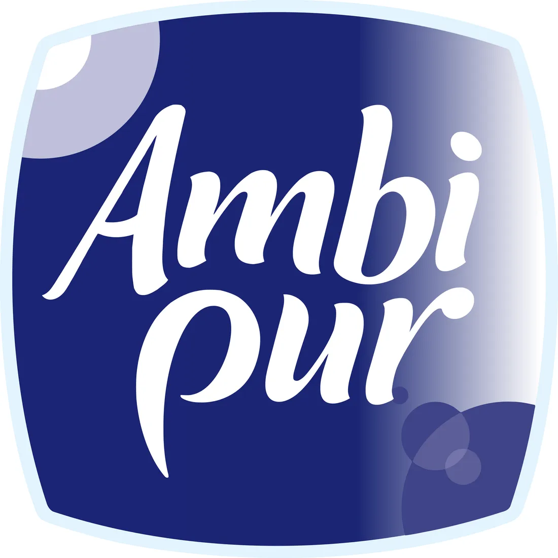 ambi-pur-el-3volution-zapas-lenor-spring-awakening-stan-nowy