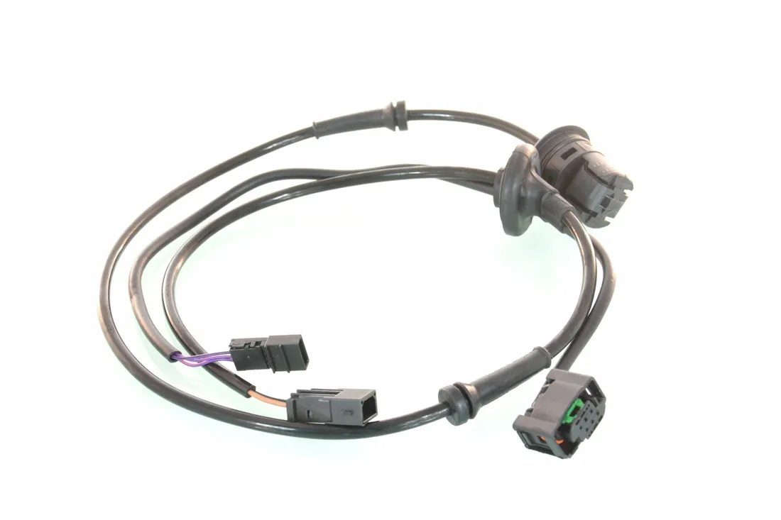 czujnik-abs-tyl-vw-passat