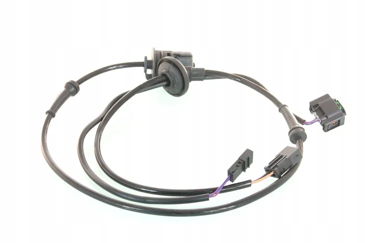 czujnik-abs-tyl-vw-passat-producent-czesci-gh