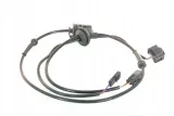 czujnik-abs-tyl-vw-passat-producent-czesci-gh