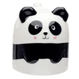kubek-ceramiczny-odwrocony-panda