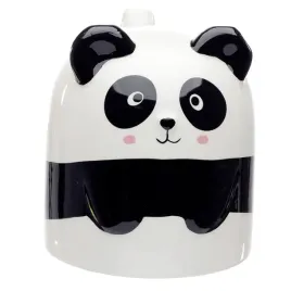 kubek-ceramiczny-odwrocony-panda