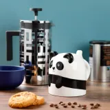 kubek-ceramiczny-odwrocony-panda-stan-nowy
