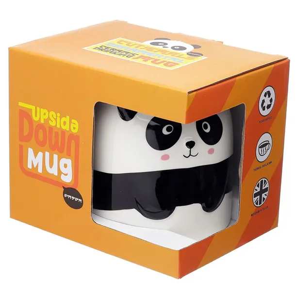 kubek-ceramiczny-odwrocony-panda-stan-nowy