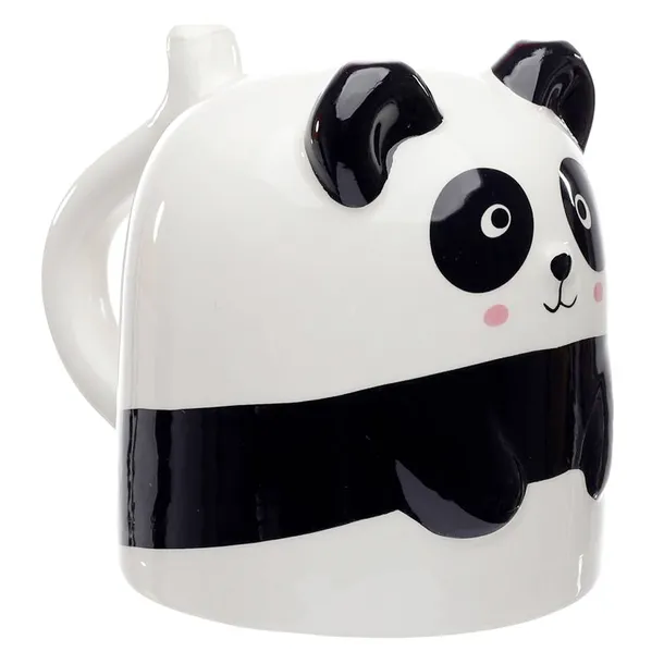 kubek-ceramiczny-odwrocony-panda-stan-nowy