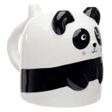 kubek-ceramiczny-odwrocony-panda-stan-nowy
