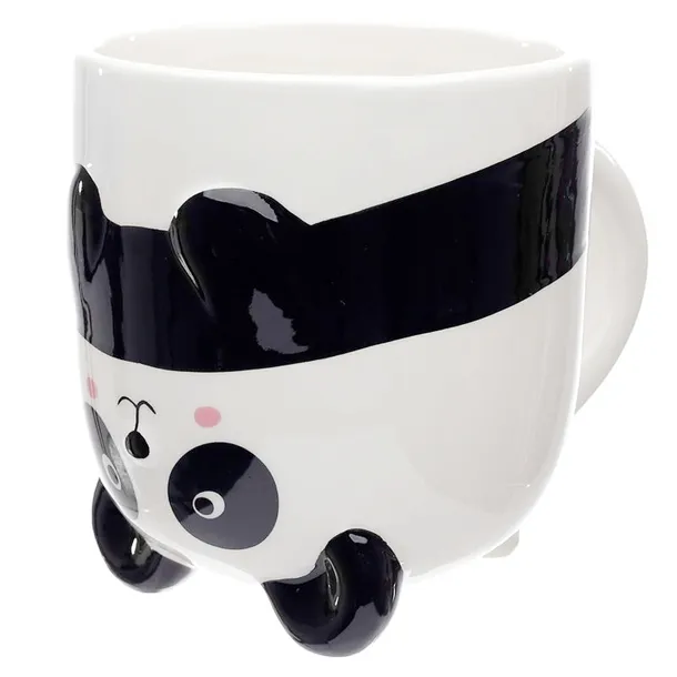 kubek-ceramiczny-odwrocony-panda-stan-nowy