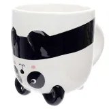kubek-ceramiczny-odwrocony-panda-stan-nowy