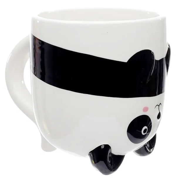 kubek-ceramiczny-odwrocony-panda-stan-nowy