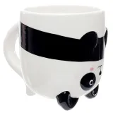 kubek-ceramiczny-odwrocony-panda-stan-nowy