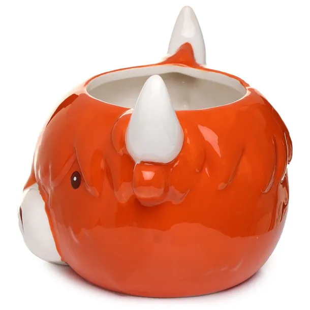 kubek-ceramiczny-krowa-szkocka-stan-nowy