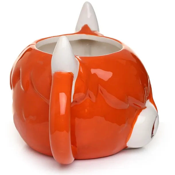 kubek-ceramiczny-krowa-szkocka-stan-nowy