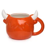 kubek-ceramiczny-krowa-szkocka-stan-nowy