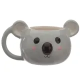 kubek-ceramiczny-koala