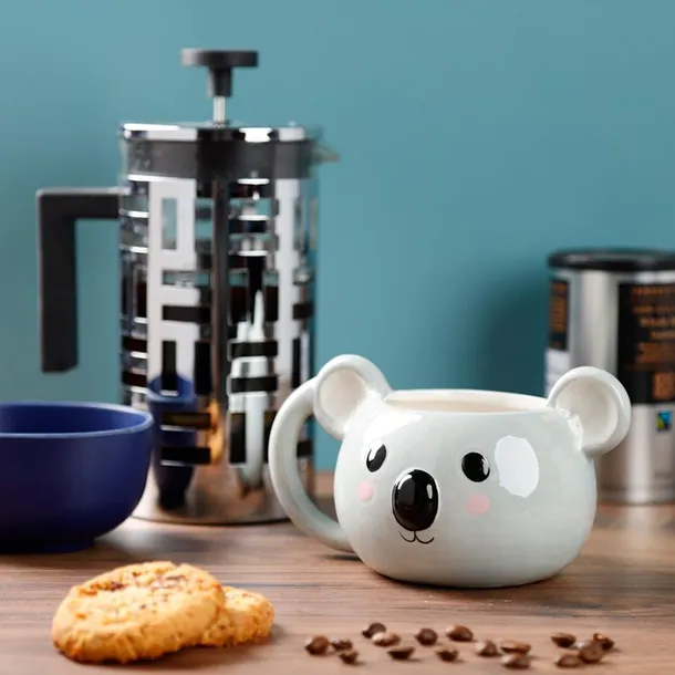 kubek-ceramiczny-koala-stan-nowy