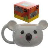 kubek-ceramiczny-koala-stan-nowy
