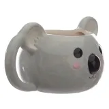kubek-ceramiczny-koala-stan-nowy