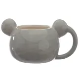 kubek-ceramiczny-koala-stan-nowy