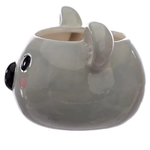 kubek-ceramiczny-koala-stan-nowy