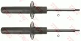trw-jgm1086t-amortyzator-stan-nowy