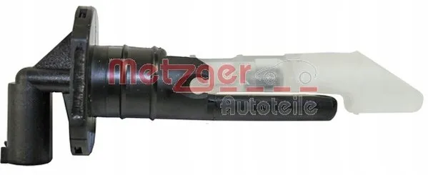metzger-sensor-0901193-stan-nowy
