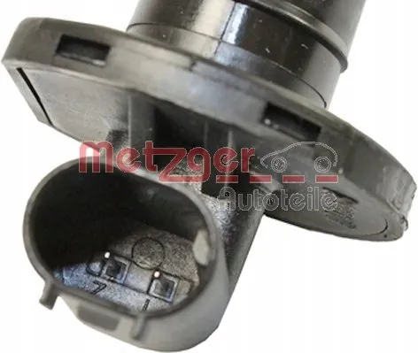 metzger-sensor-0901193-producent-czesci-metzger